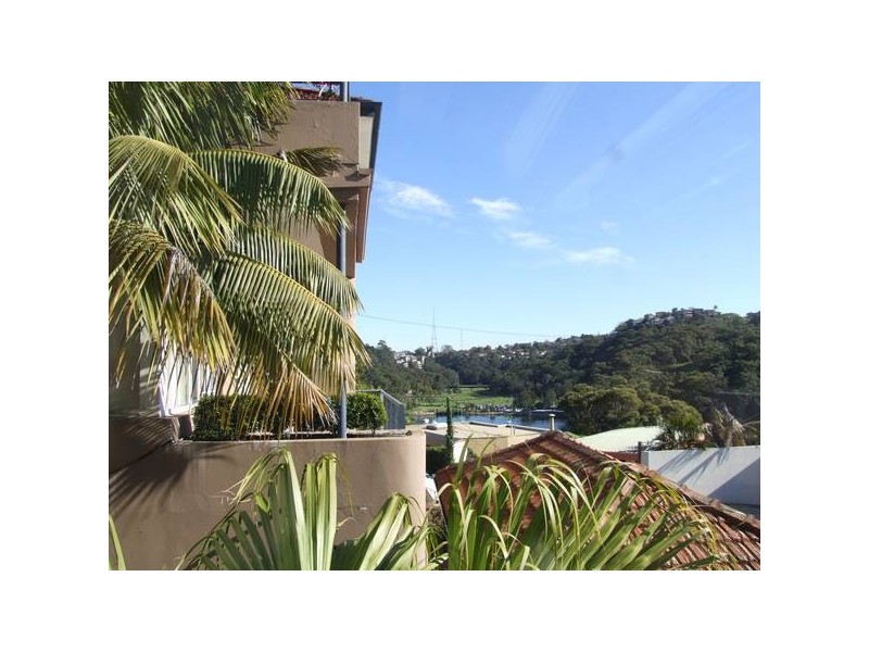 2/59 Cowdroy Avenue, Cammeray NSW 2062