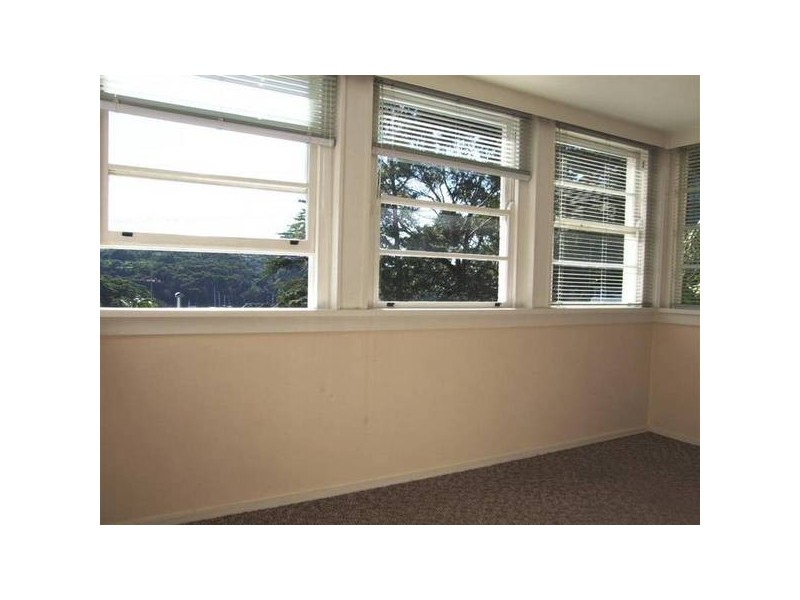 2/59 Cowdroy Avenue, Cammeray NSW 2062