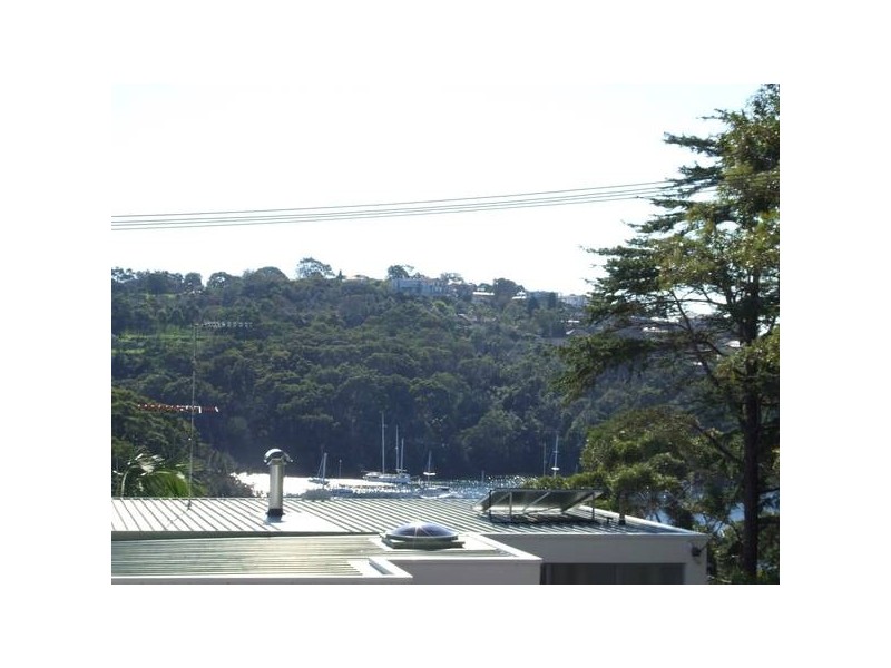 2/59 Cowdroy Avenue, Cammeray NSW 2062