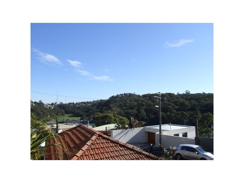 2/59 Cowdroy Avenue, Cammeray NSW 2062