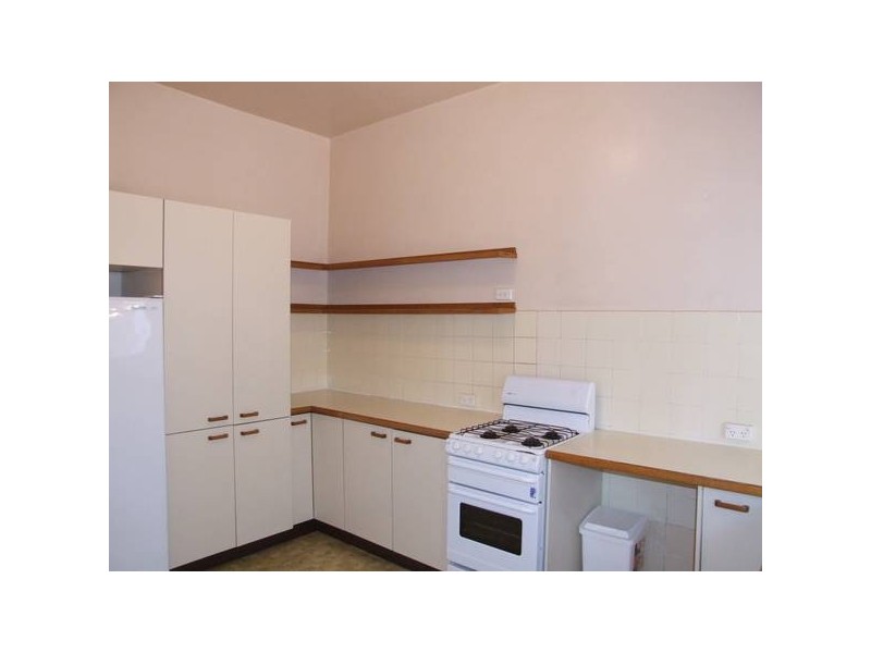 2/59 Cowdroy Avenue, Cammeray NSW 2062