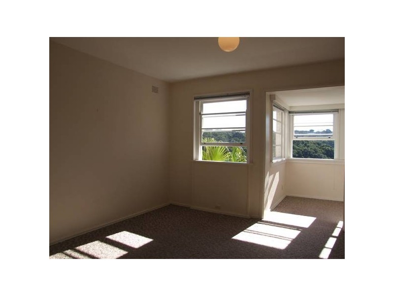 2/59 Cowdroy Avenue, Cammeray NSW 2062