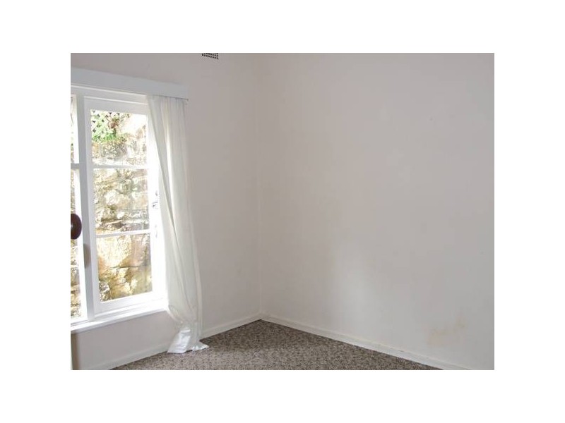 2/59 Cowdroy Avenue, Cammeray NSW 2062