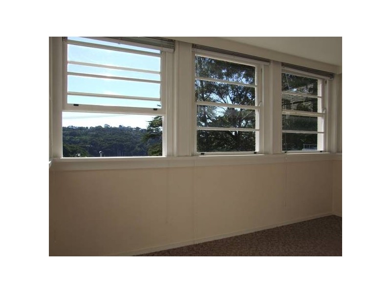 2/59 Cowdroy Avenue, Cammeray NSW 2062