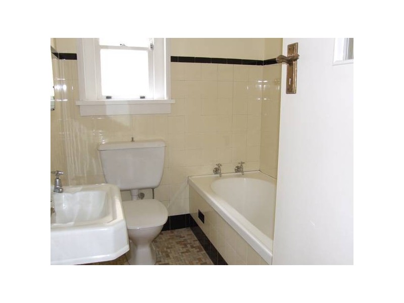 2/59 Cowdroy Avenue, Cammeray NSW 2062