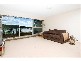 21/8 Munro St, Mcmahons Point NSW 2060