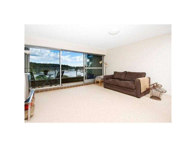 21/8 Munro St, Mcmahons Point NSW 2060