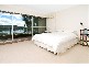 21/8 Munro St, Mcmahons Point NSW 2060