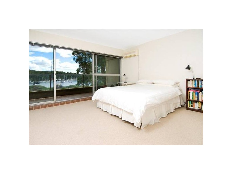 21/8 Munro St, Mcmahons Point NSW 2060