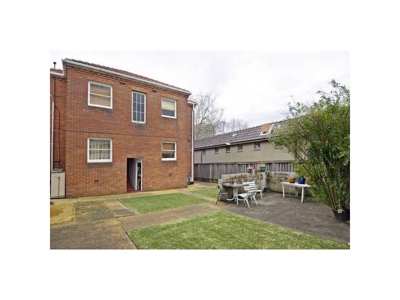 121 Union Street, Mcmahons Point NSW 2060