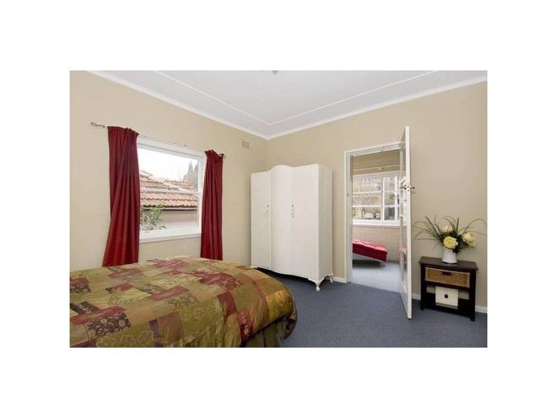 121 Union Street, Mcmahons Point NSW 2060