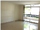 7/50 Shadforth Street, Mosman NSW 2088