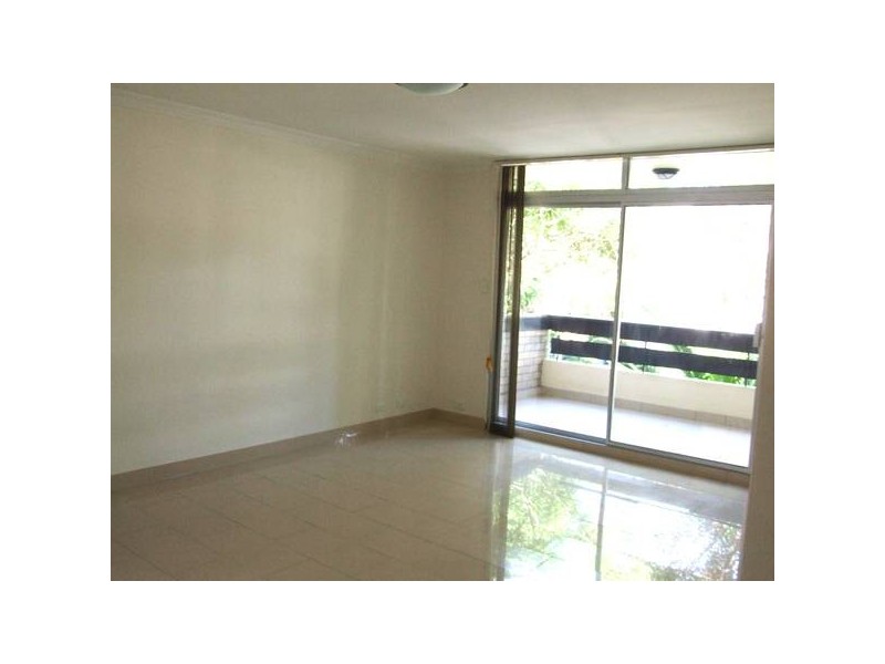 7/50 Shadforth Street, Mosman NSW 2088