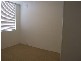 7/50 Shadforth Street, Mosman NSW 2088