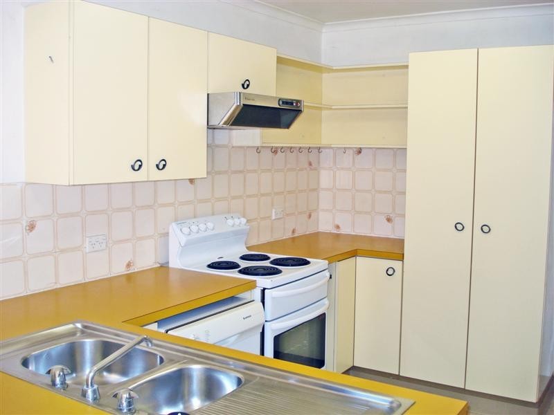 2/10 Willandra Street, Lane Cove NSW 2066