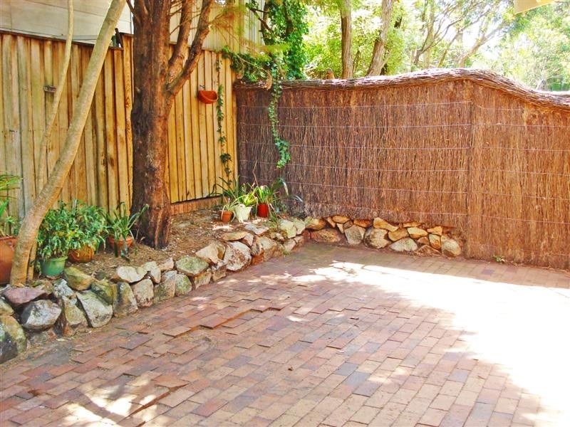 2/10 Willandra Street, Lane Cove NSW 2066