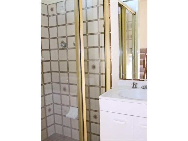 2/10 Willandra Street, Lane Cove NSW 2066