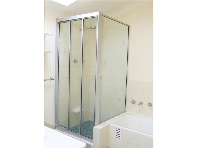 2/10 Willandra Street, Lane Cove NSW 2066