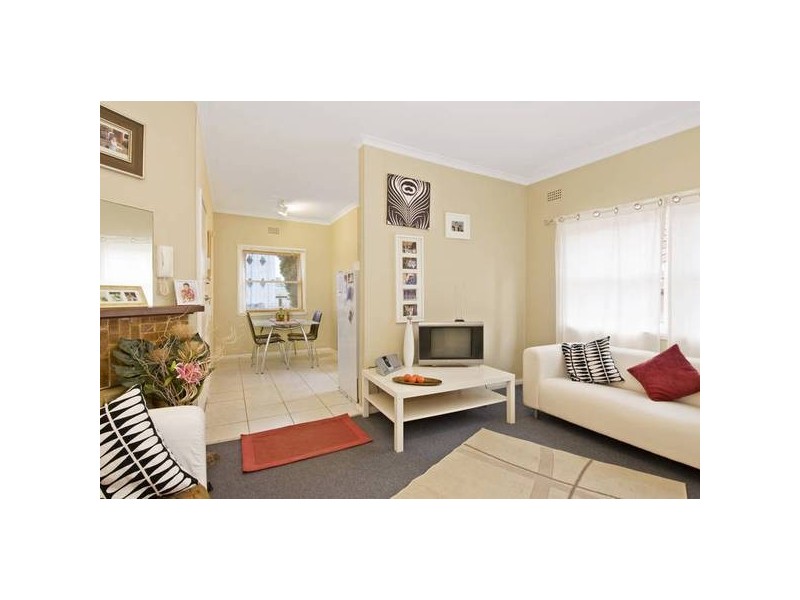 121 Union Street, Mcmahons Point NSW 2060