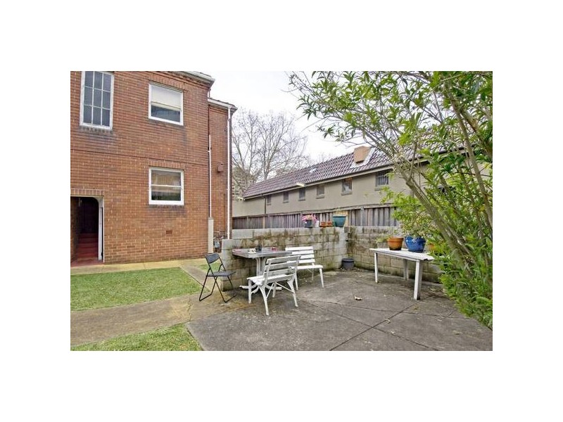 121 Union Street, Mcmahons Point NSW 2060