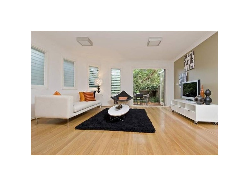 1/79 Shirley Road, Wollstonecraft NSW 2065