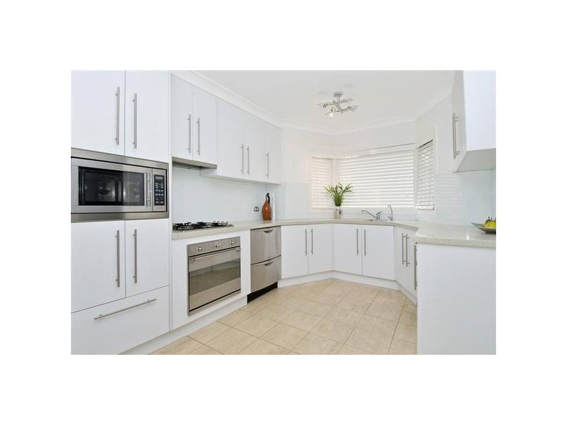 1/79 Shirley Road, Wollstonecraft NSW 2065