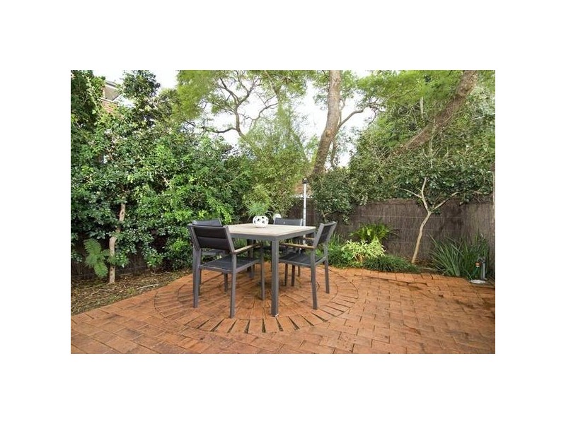 1/79 Shirley Road, Wollstonecraft NSW 2065