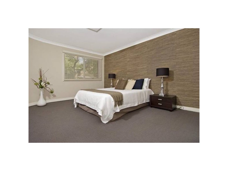 1/79 Shirley Road, Wollstonecraft NSW 2065