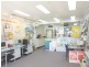 32 Pacific Highway, St Leonards NSW 2065