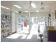 32 Pacific Highway, St Leonards NSW 2065