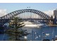 52/7 Lavender Street, Mcmahons Point NSW 2060