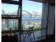 52/7 Lavender Street, Mcmahons Point NSW 2060