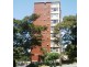 52/7 Lavender Street, Mcmahons Point NSW 2060