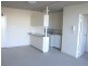 52/7 Lavender Street, Mcmahons Point NSW 2060
