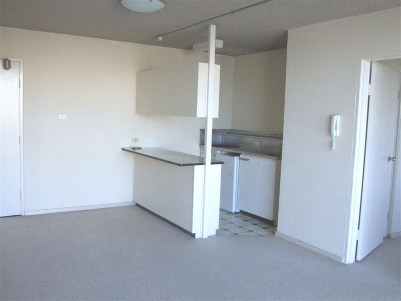 52/7 Lavender Street, Mcmahons Point NSW 2060