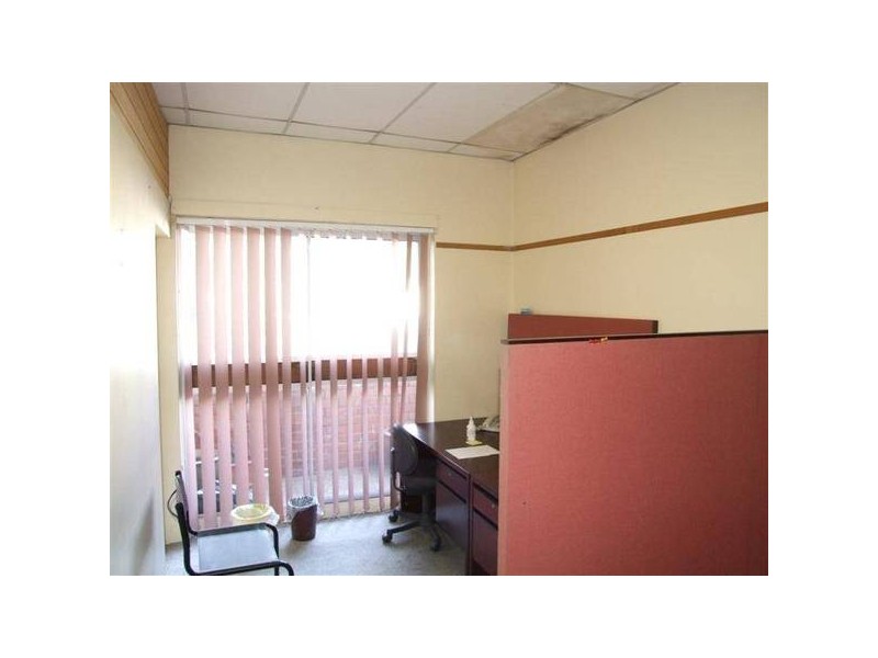 2/884 Military Road, Mosman NSW 2088