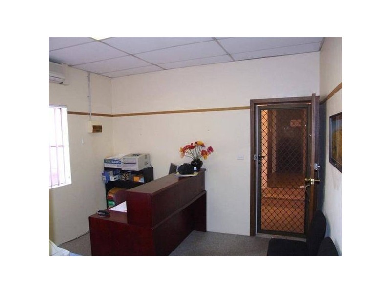 2/884 Military Road, Mosman NSW 2088