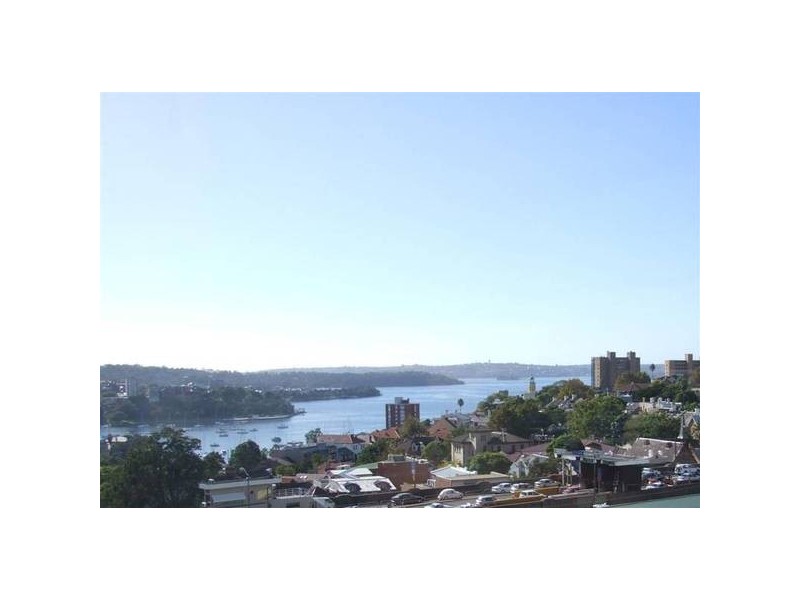 1903/30 Glen Street, Milsons Point NSW 2061