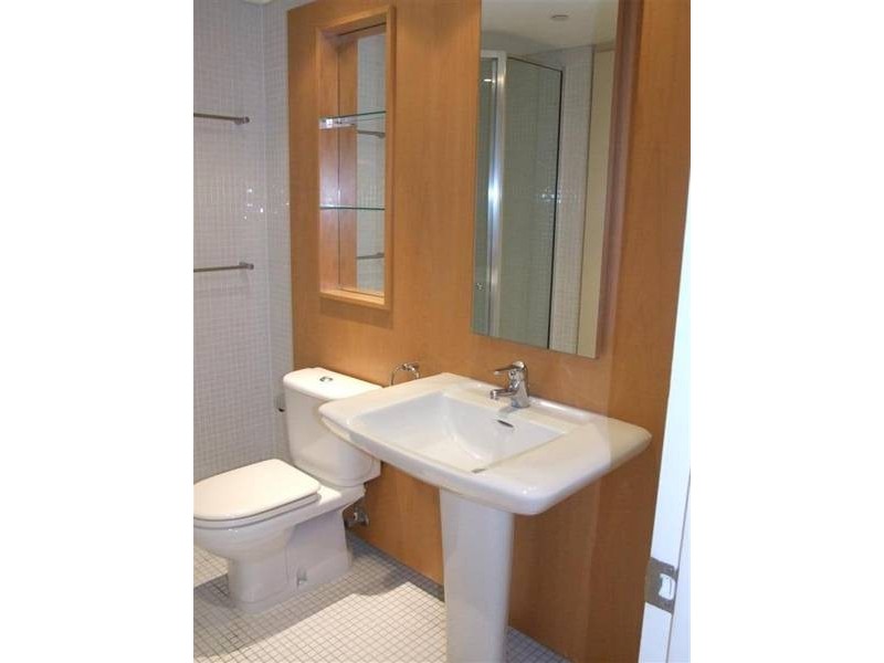 1903/30 Glen Street, Milsons Point NSW 2061