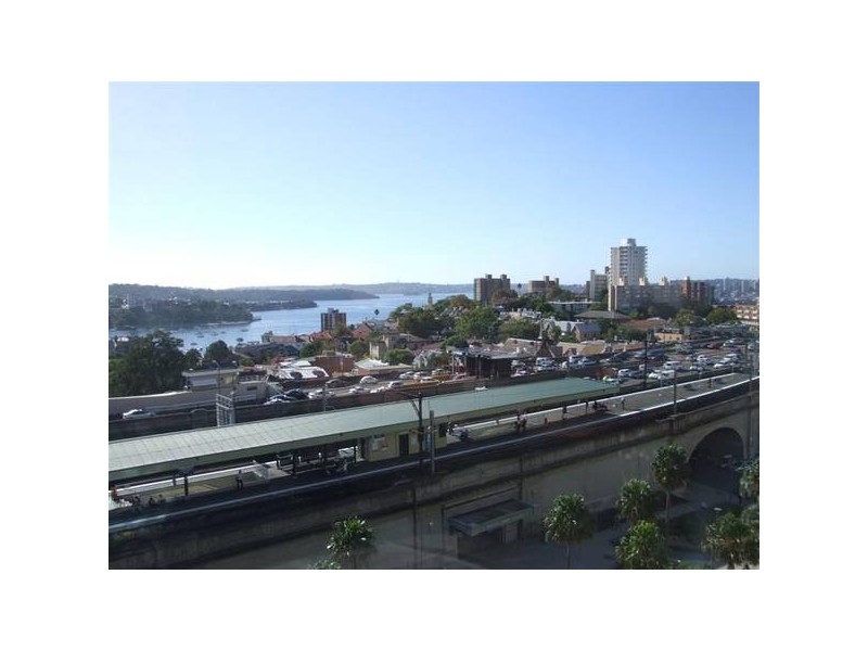 1903/30 Glen Street, Milsons Point NSW 2061
