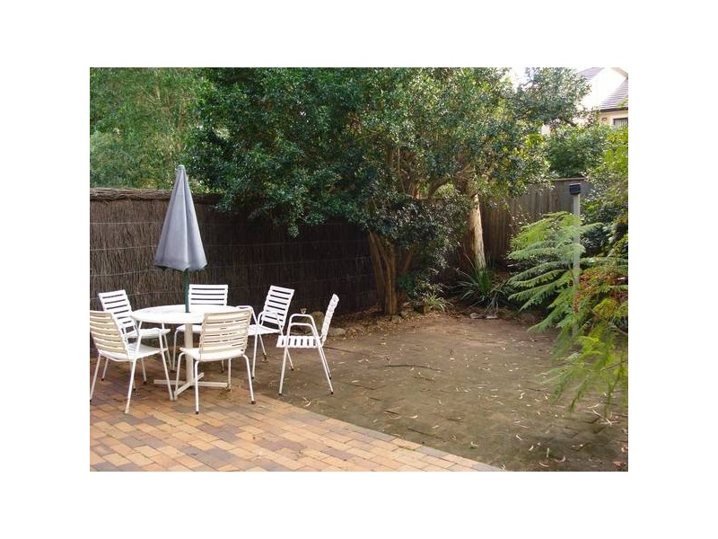 7/10 Willandra Street, Lane Cove NSW 2066