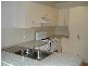 7/10 Willandra Street, Lane Cove NSW 2066
