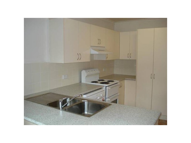 7/10 Willandra Street, Lane Cove NSW 2066
