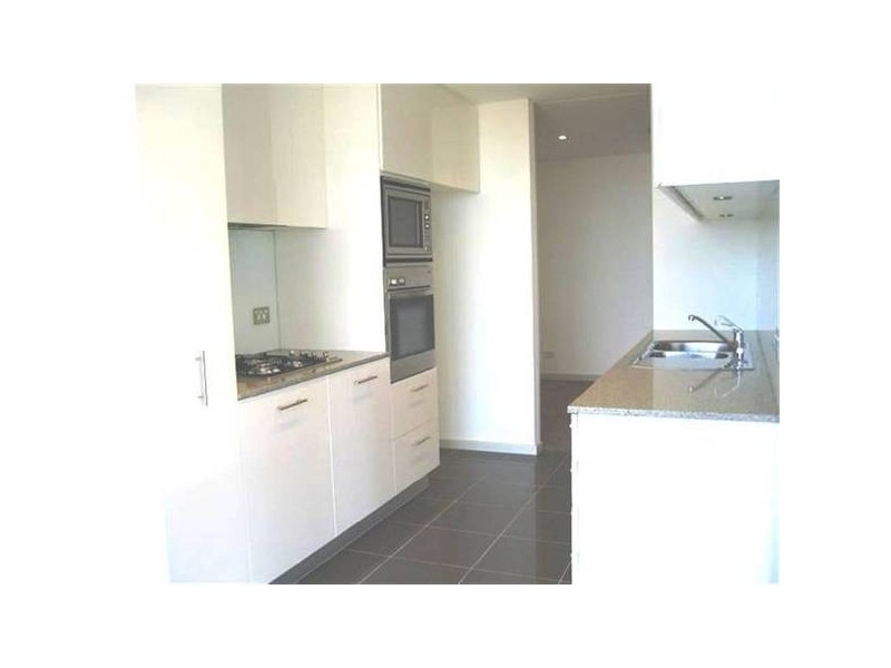 2003/11 Railway Street, Chatswood NSW 2067