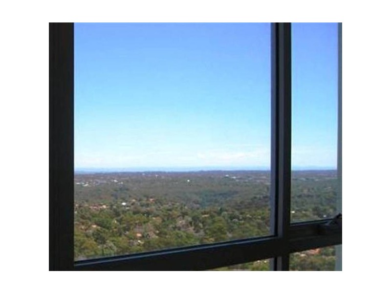 2003/11 Railway Street, Chatswood NSW 2067