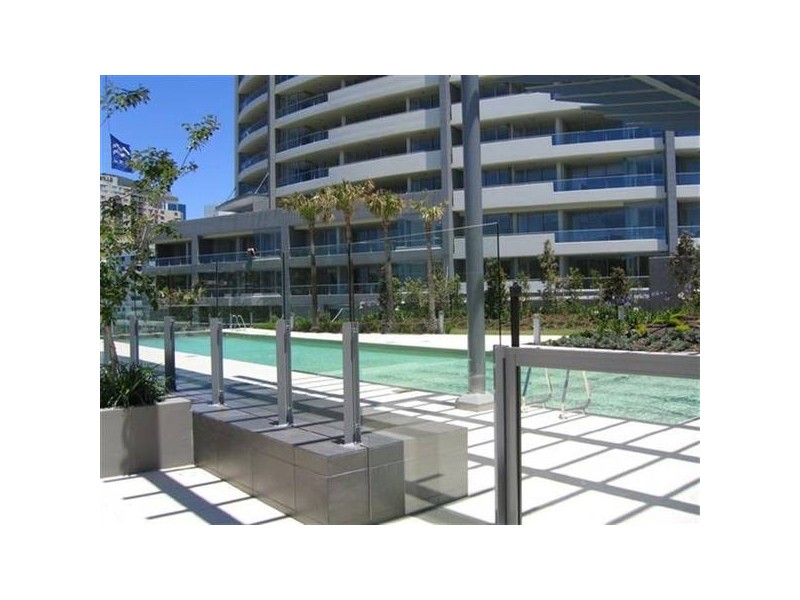 2003/11 Railway Street, Chatswood NSW 2067