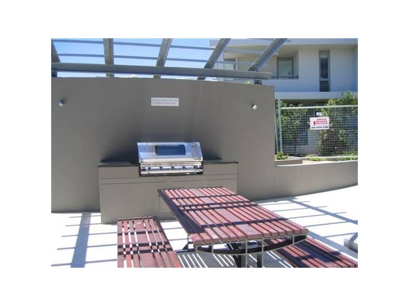 2003/11 Railway Street, Chatswood NSW 2067