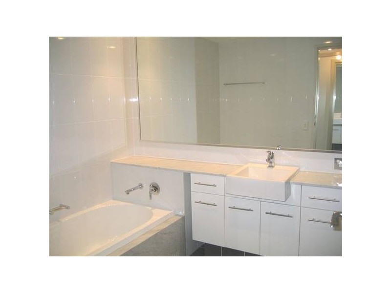 2003/11 Railway Street, Chatswood NSW 2067