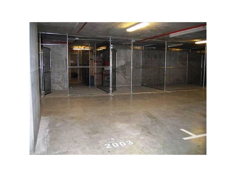 2003/11 Railway Street, Chatswood NSW 2067