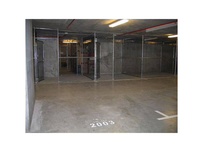 2003/11 Railway Street, Chatswood NSW 2067